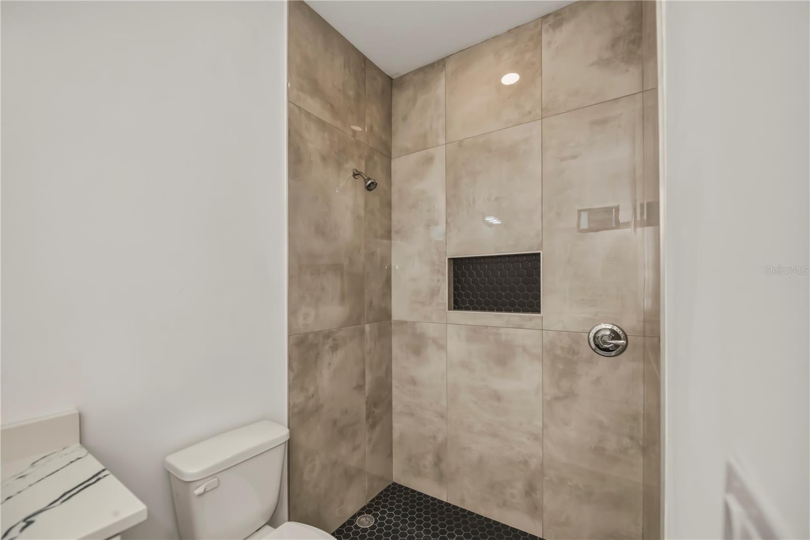 10165 & 10157 KINGSVILLE DR, PORT CHARLOTTE, FL, 33981
