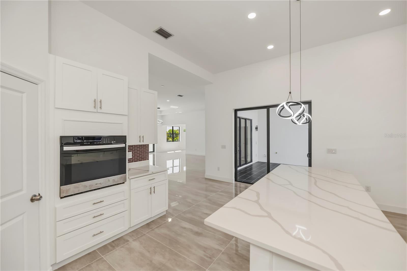 10165 & 10157 KINGSVILLE DR, PORT CHARLOTTE, FL, 33981