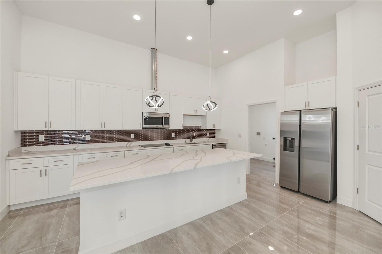 10165 & 10157 KINGSVILLE DR, PORT CHARLOTTE, FL, 33981