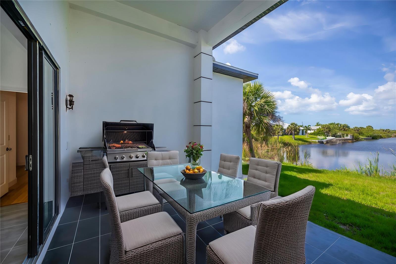 10165 & 10157 KINGSVILLE DR, PORT CHARLOTTE, FL, 33981