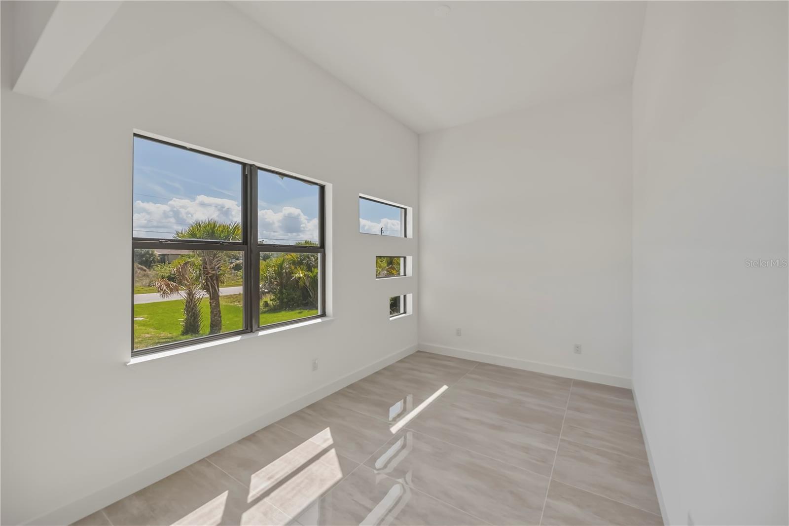 10165 & 10157 KINGSVILLE DR, PORT CHARLOTTE, FL, 33981