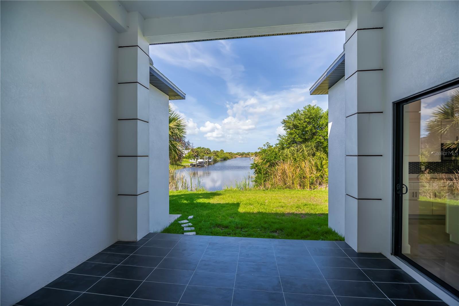 10165 & 10157 KINGSVILLE DR, PORT CHARLOTTE, FL, 33981