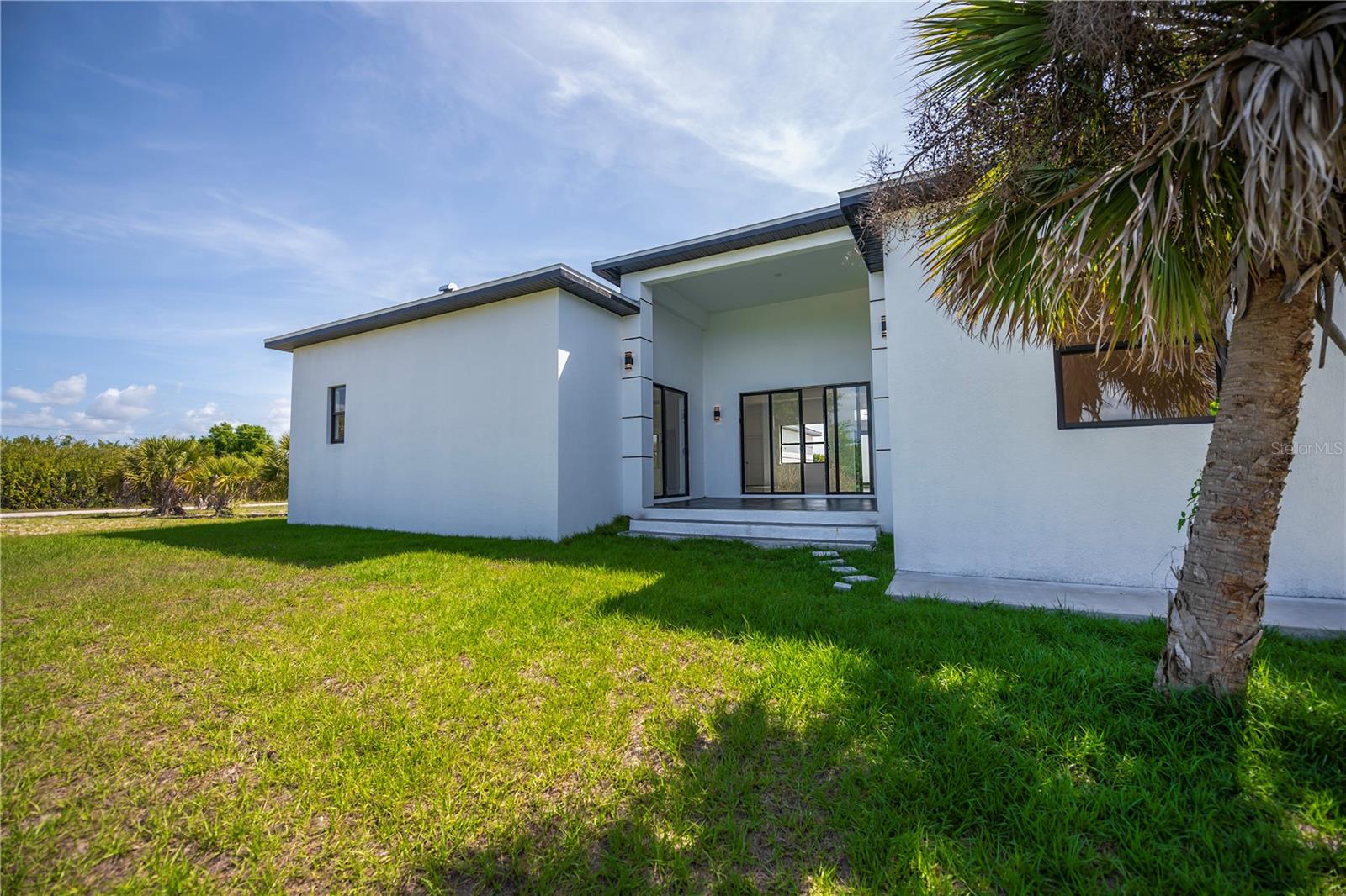10165 & 10157 KINGSVILLE DR, PORT CHARLOTTE, FL, 33981