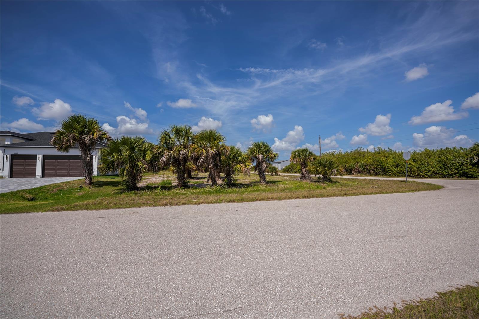 10165 & 10157 KINGSVILLE DR, PORT CHARLOTTE, FL, 33981