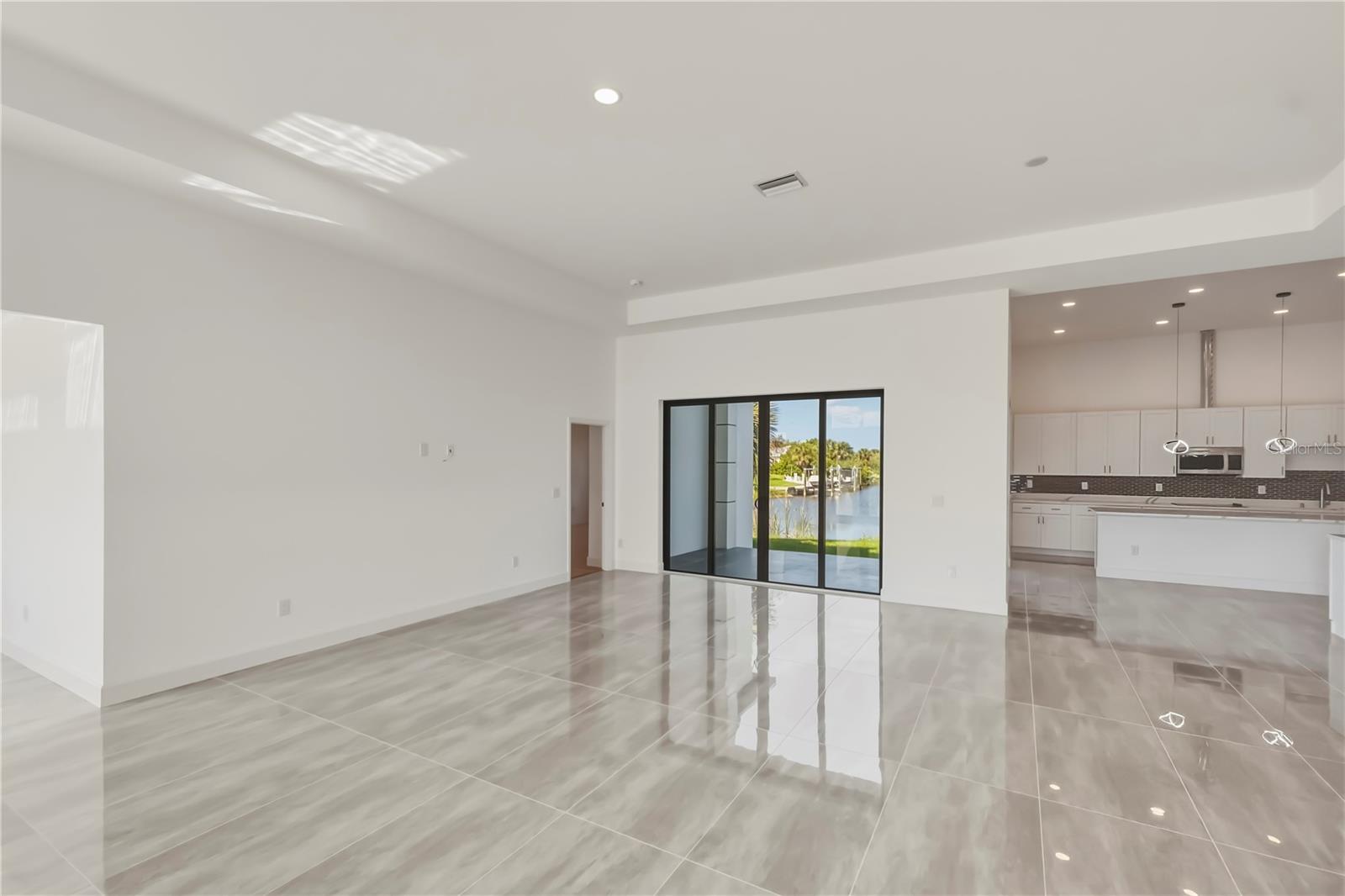 10165 & 10157 KINGSVILLE DR, PORT CHARLOTTE, FL, 33981