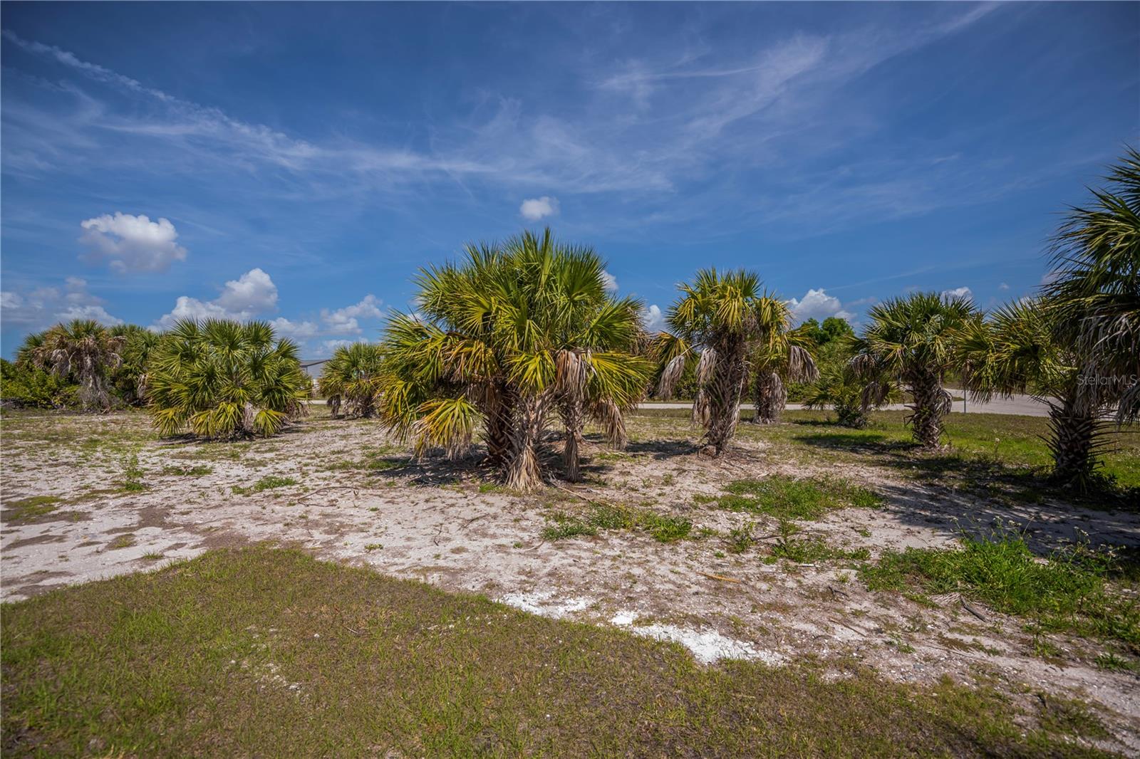 10165 & 10157 KINGSVILLE DR, PORT CHARLOTTE, FL, 33981