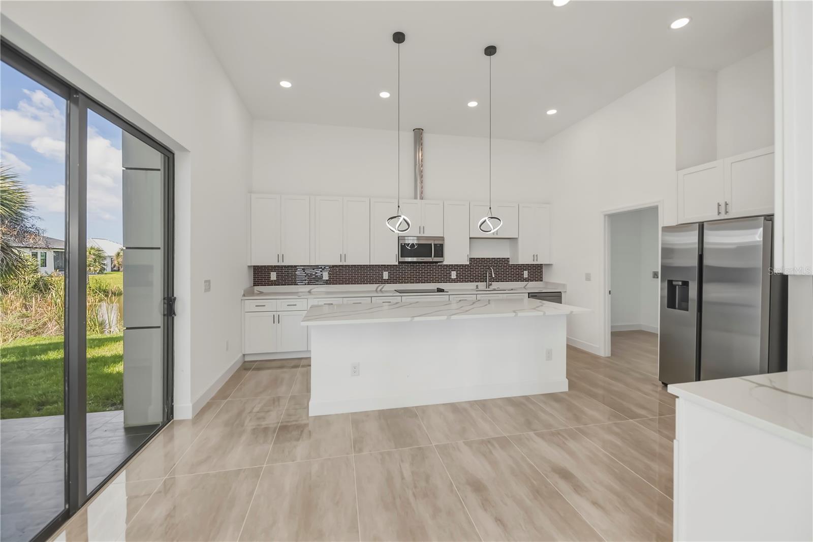10165 & 10157 KINGSVILLE DR, PORT CHARLOTTE, FL, 33981