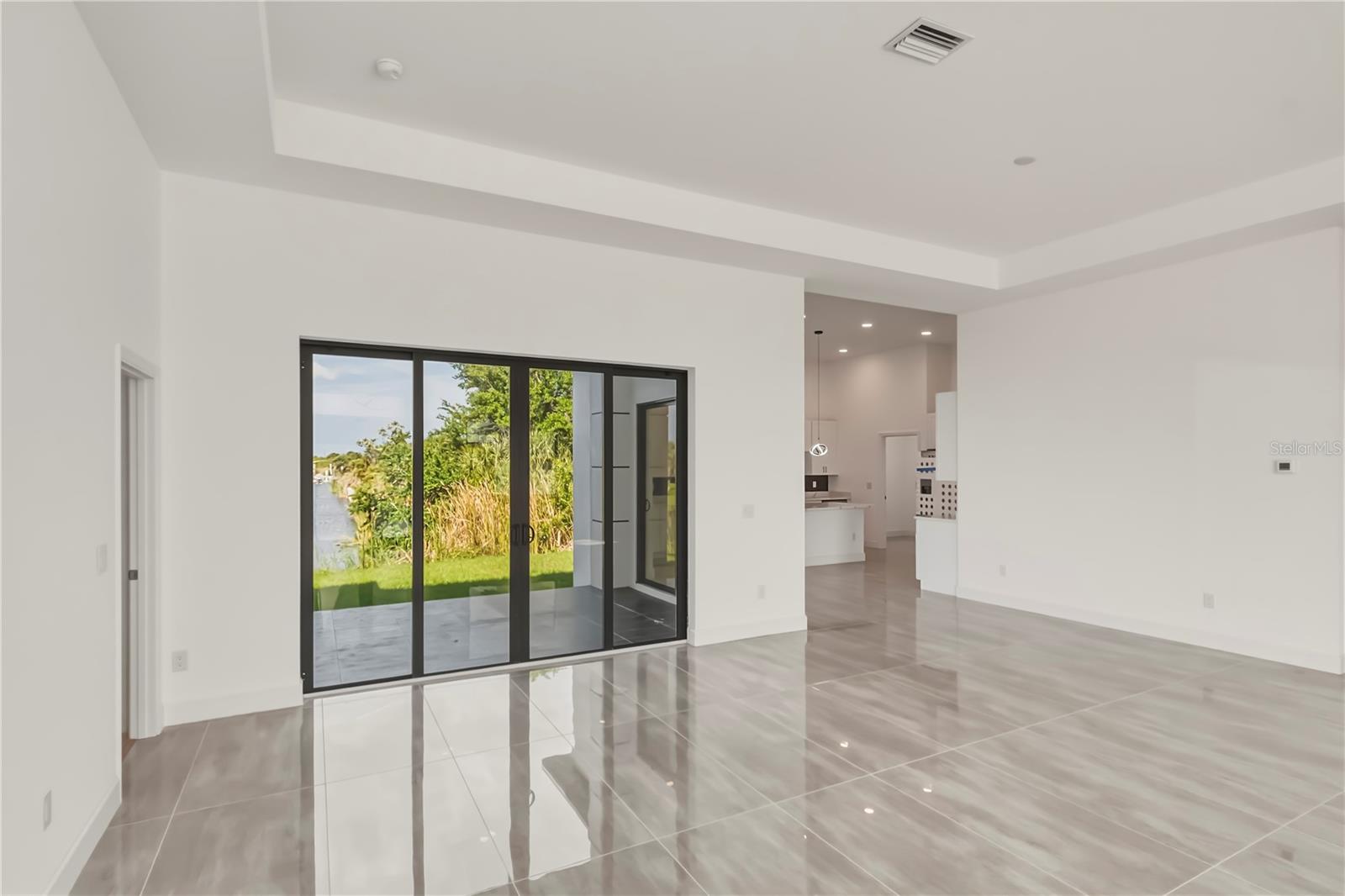 10165 & 10157 KINGSVILLE DR, PORT CHARLOTTE, FL, 33981