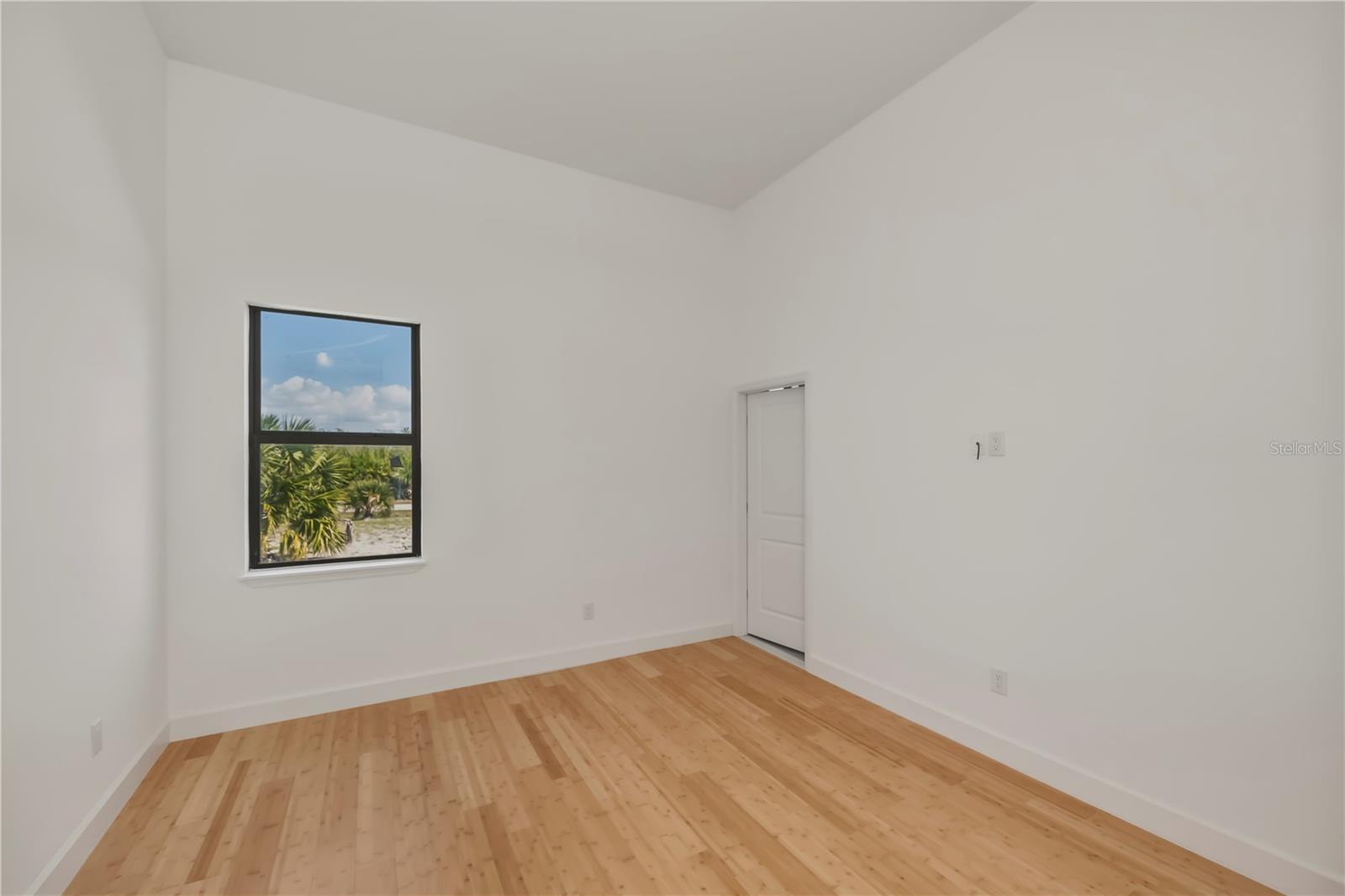 10165 & 10157 KINGSVILLE DR, PORT CHARLOTTE, FL, 33981
