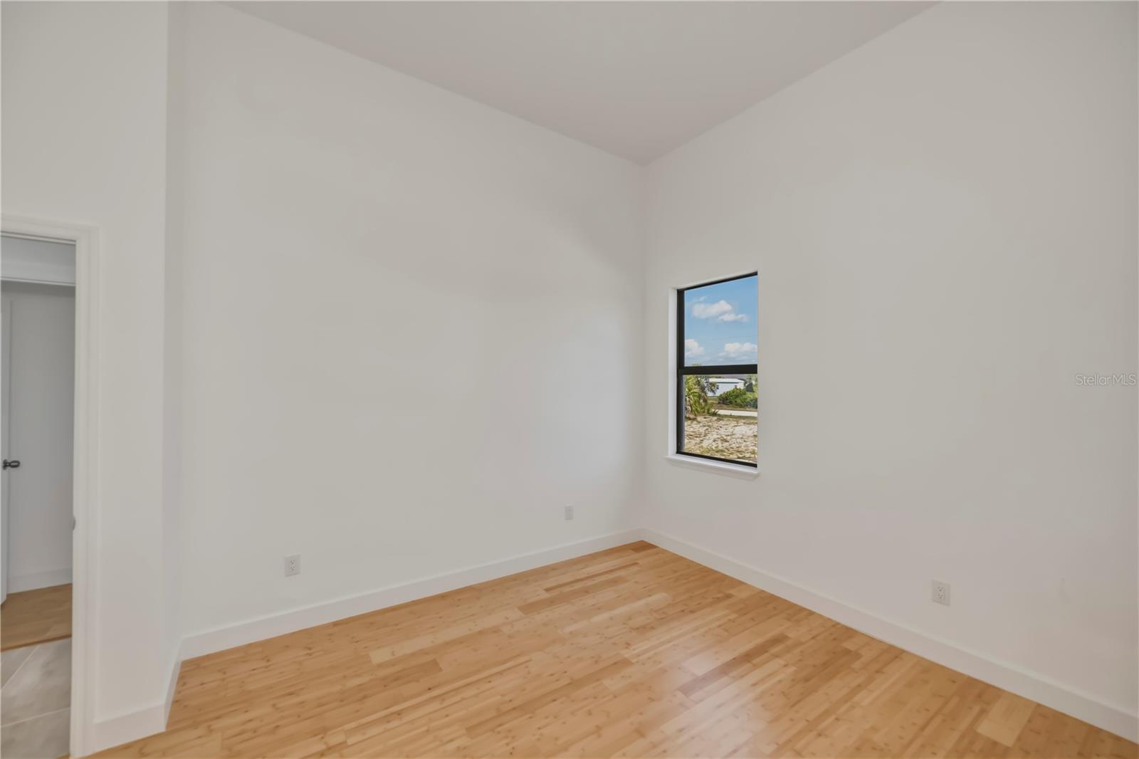 10165 & 10157 KINGSVILLE DR, PORT CHARLOTTE, FL, 33981