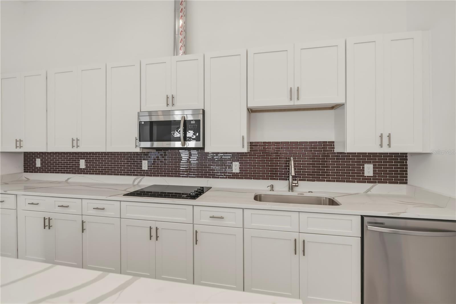 10165 & 10157 KINGSVILLE DR, PORT CHARLOTTE, FL, 33981
