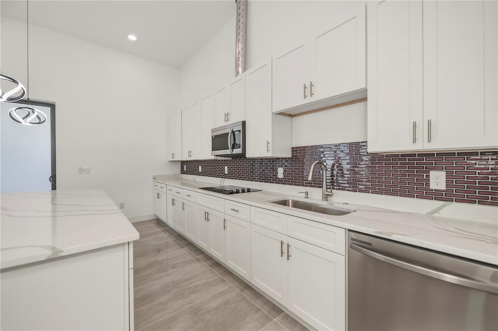 10165 & 10157 KINGSVILLE DR, PORT CHARLOTTE, FL, 33981