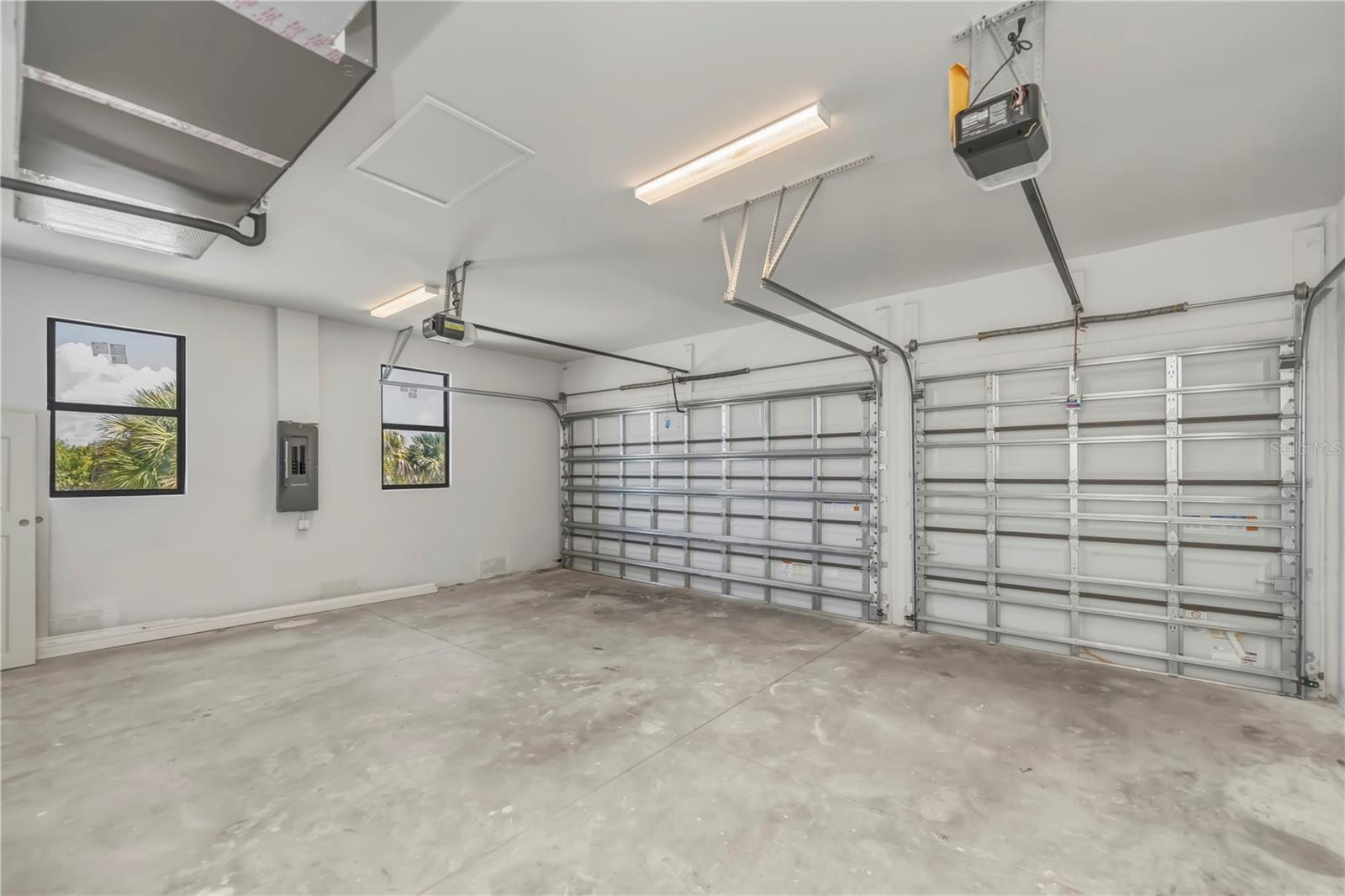 10165 & 10157 KINGSVILLE DR, PORT CHARLOTTE, FL, 33981