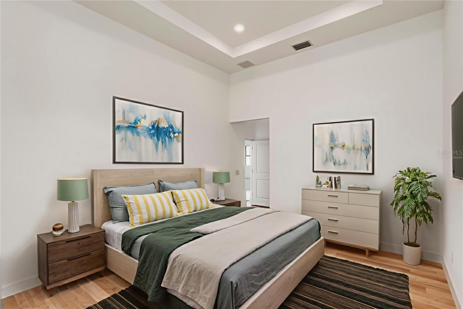 10165 & 10157 KINGSVILLE DR, PORT CHARLOTTE, FL, 33981