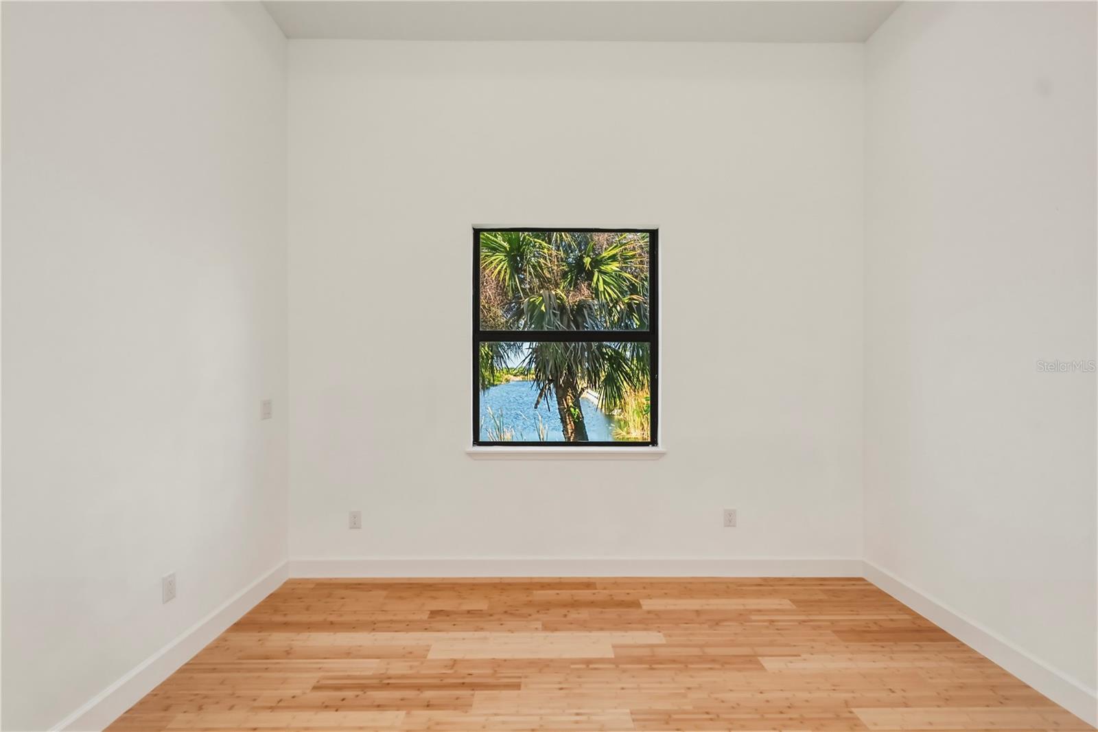 10165 & 10157 KINGSVILLE DR, PORT CHARLOTTE, FL, 33981