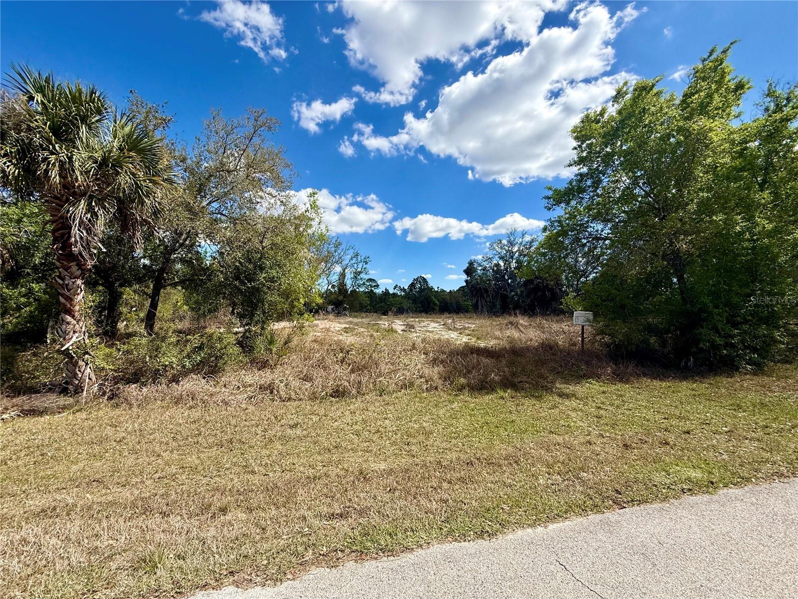 13212 & 13206 MARYLAND AVE, PUNTA GORDA, FL, 33955
