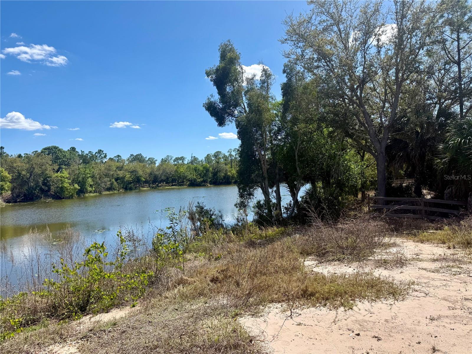 13212 & 13206 MARYLAND AVE, PUNTA GORDA, FL, 33955