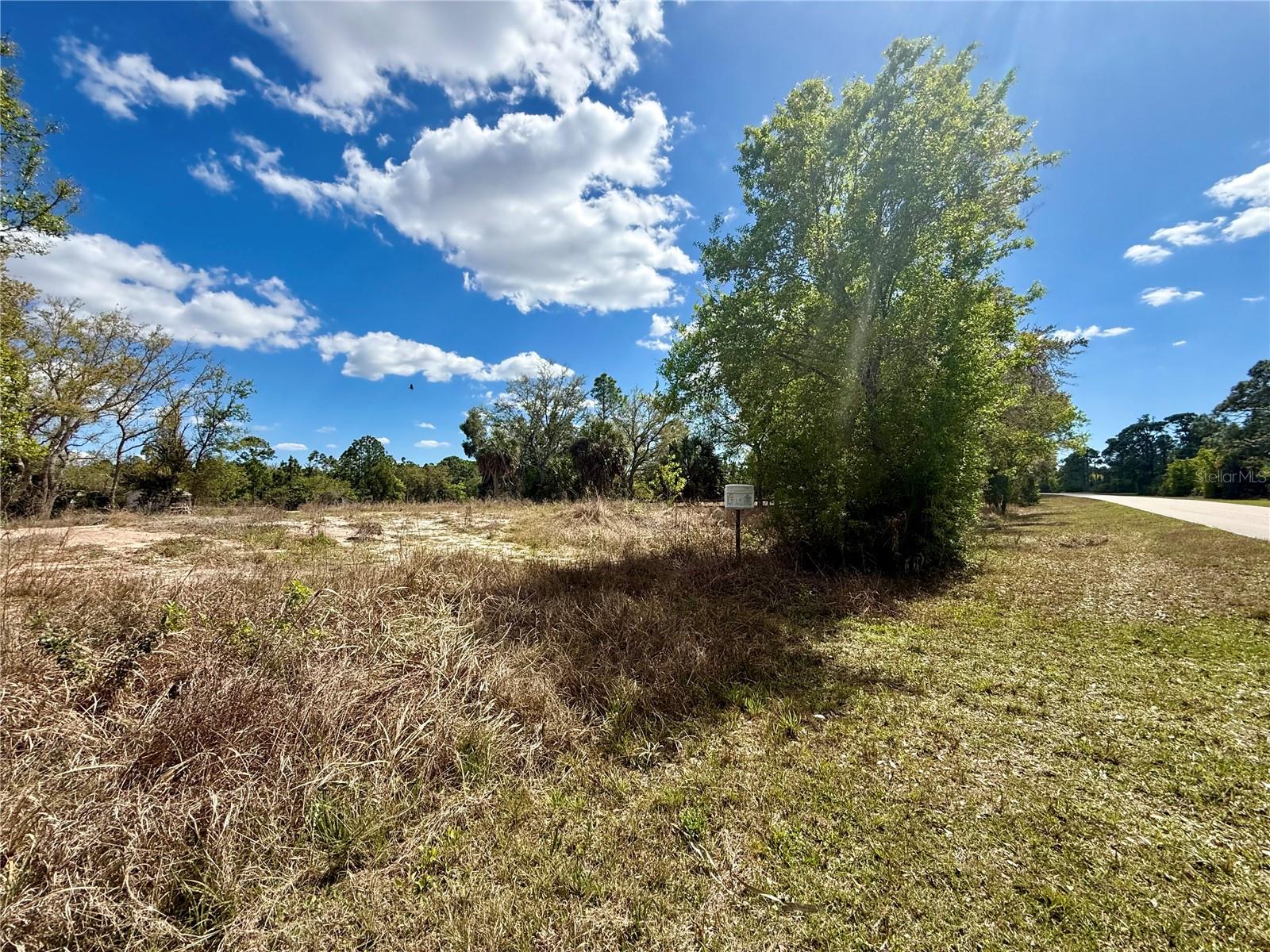 13212 & 13206 MARYLAND AVE, PUNTA GORDA, FL, 33955