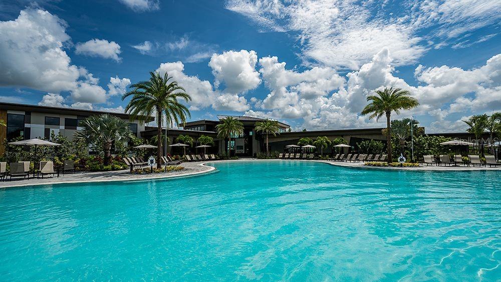 10847 ECLIPSE ST, SARASOTA, FL, 34241