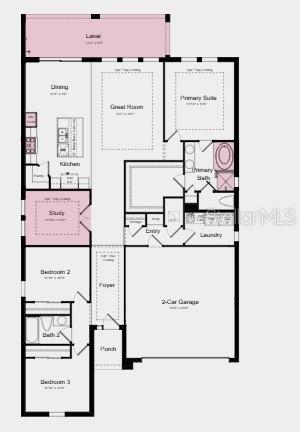 10847 ECLIPSE ST, SARASOTA, FL, 34241