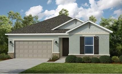 10847 ECLIPSE ST, SARASOTA, FL, 34241