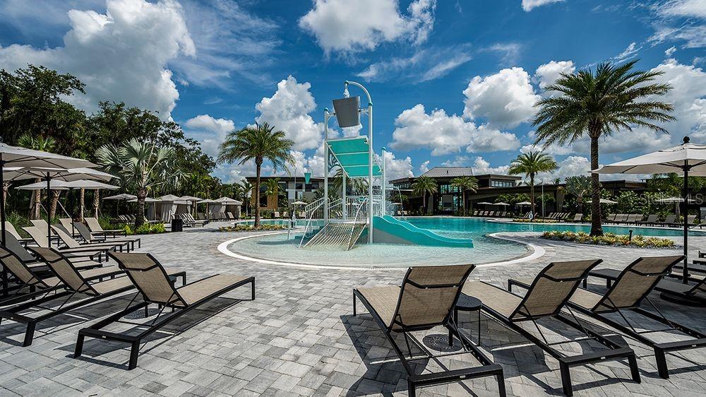 10847 ECLIPSE ST, SARASOTA, FL, 34241