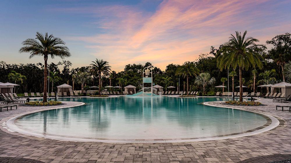 10847 ECLIPSE ST, SARASOTA, FL, 34241