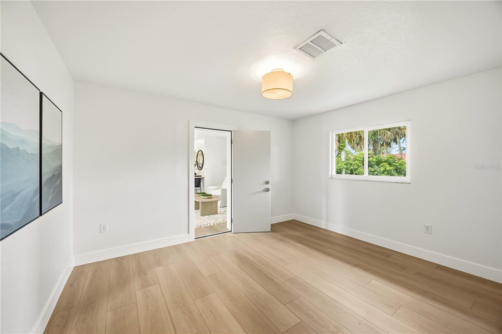 2273 LAKEWOOD DR, NOKOMIS, FL, 34275