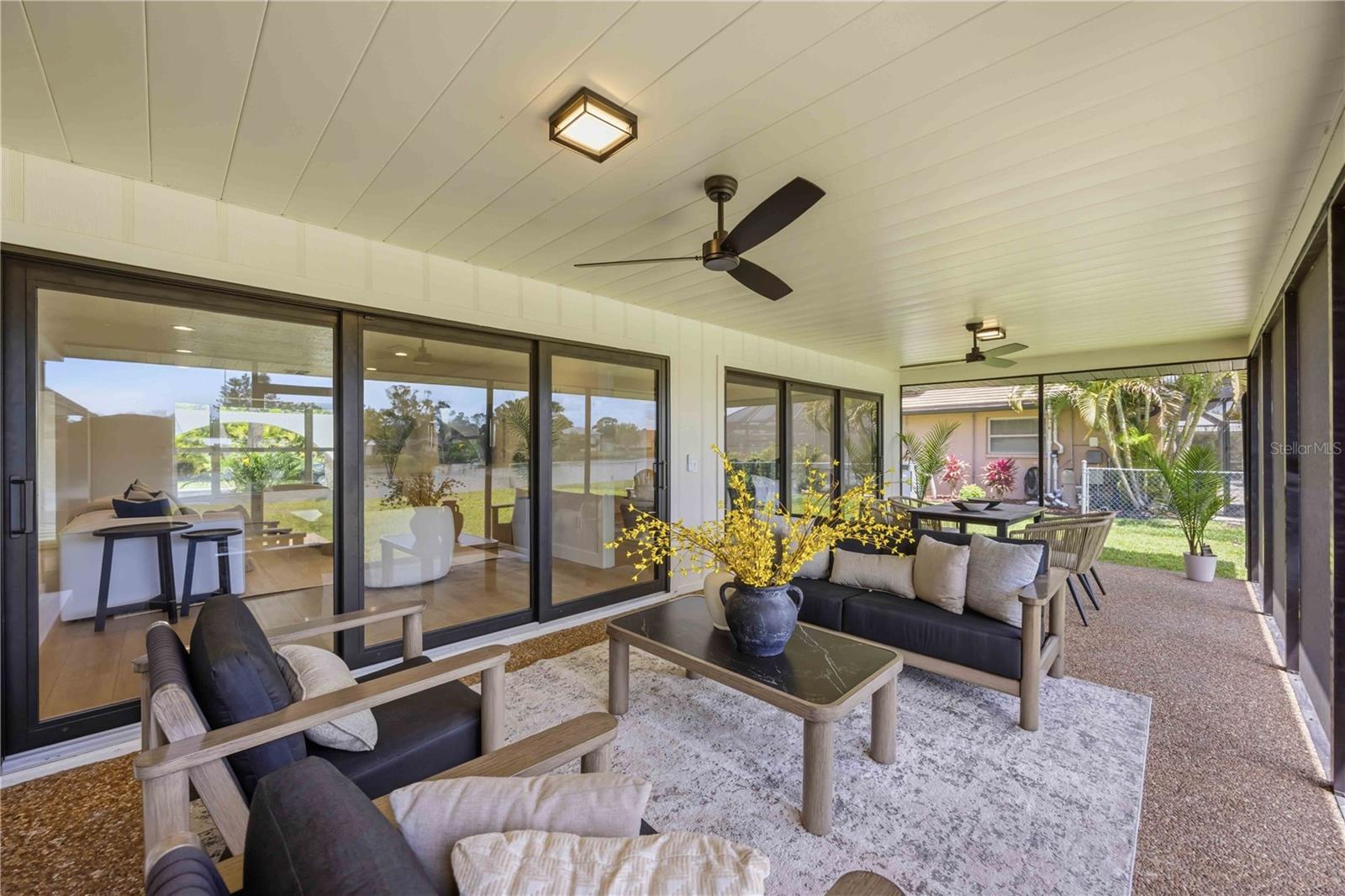 2273 LAKEWOOD DR, NOKOMIS, FL, 34275