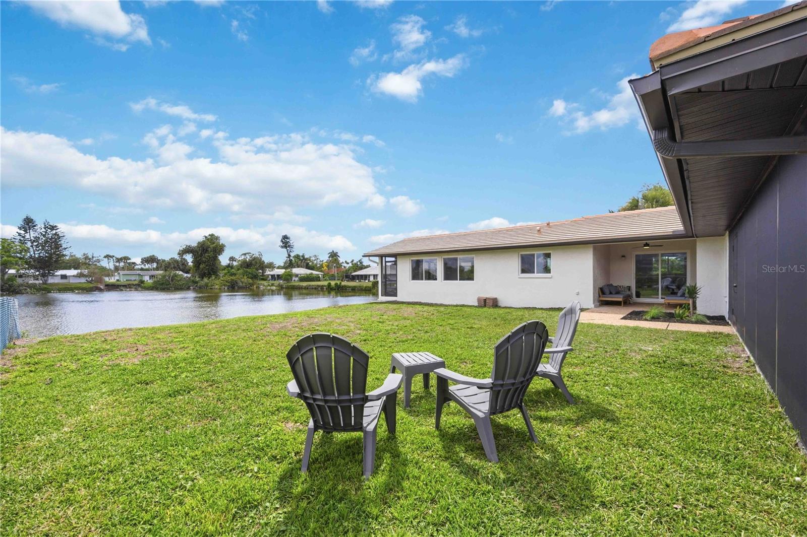 2273 LAKEWOOD DR, NOKOMIS, FL, 34275