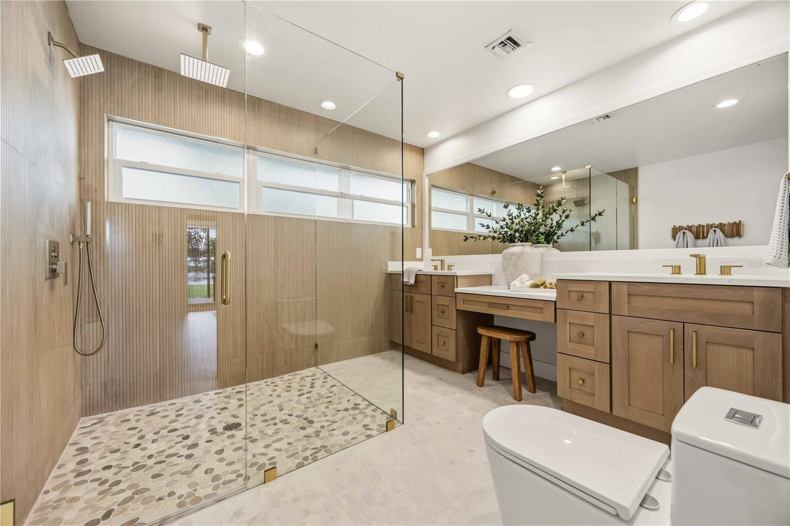 2273 LAKEWOOD DR, NOKOMIS, FL, 34275