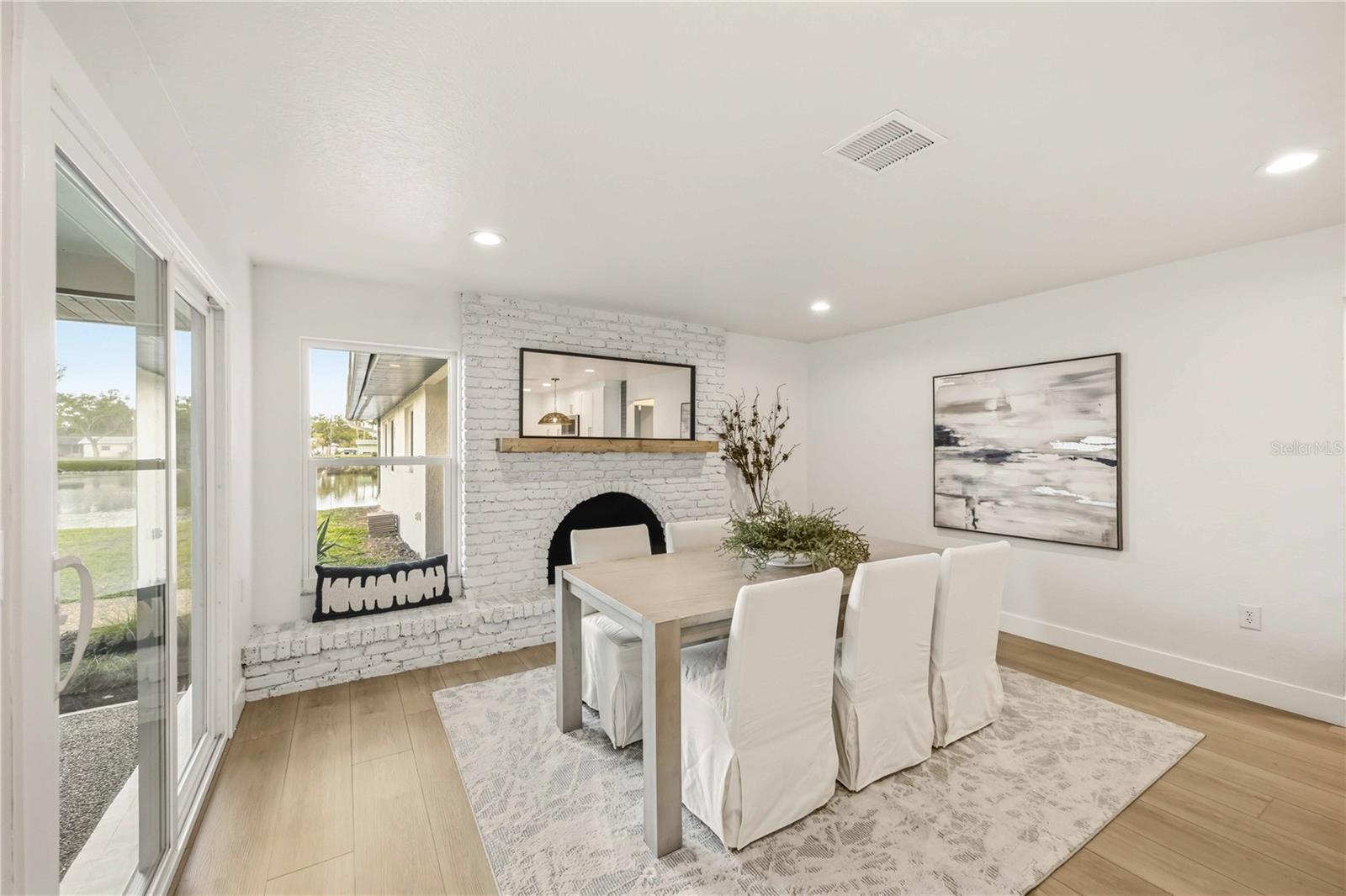 2273 LAKEWOOD DR, NOKOMIS, FL, 34275