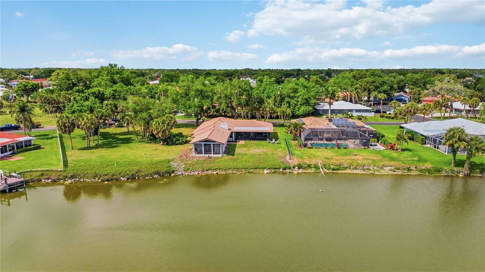 2273 LAKEWOOD DR, NOKOMIS, FL, 34275