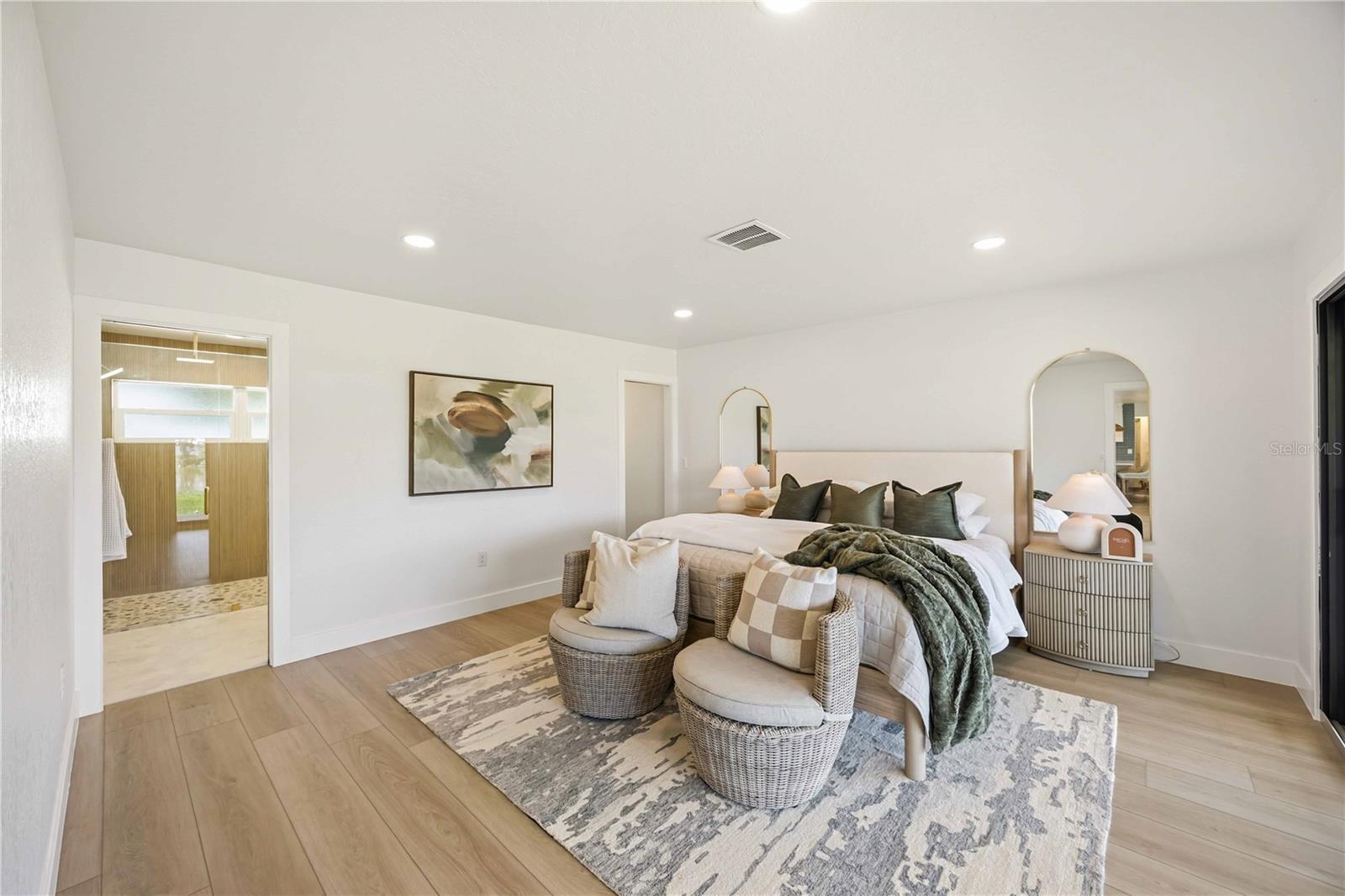 2273 LAKEWOOD DR, NOKOMIS, FL, 34275