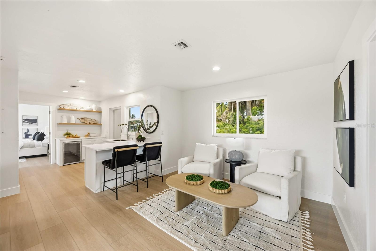 2273 LAKEWOOD DR, NOKOMIS, FL, 34275