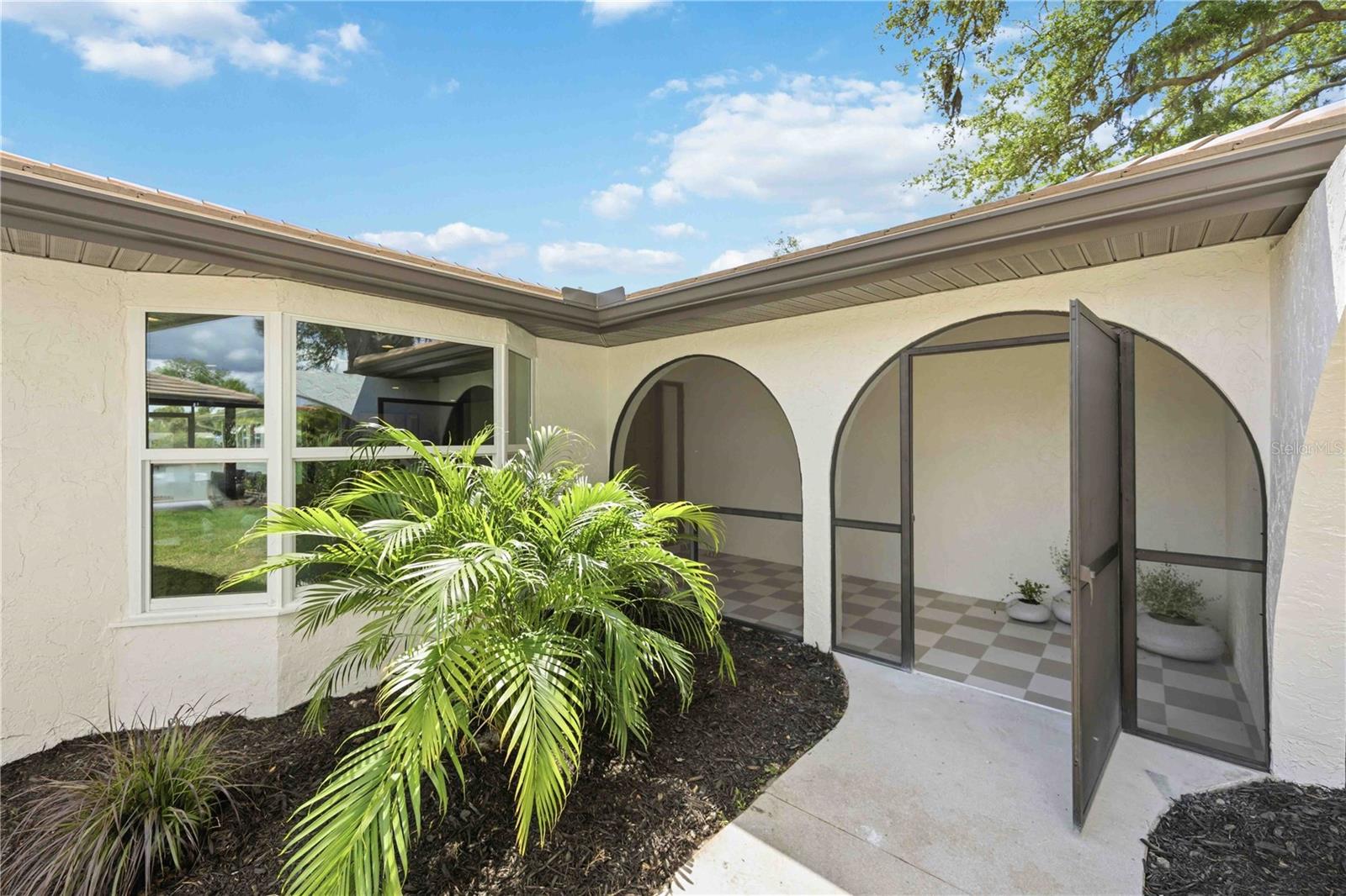 2273 LAKEWOOD DR, NOKOMIS, FL, 34275