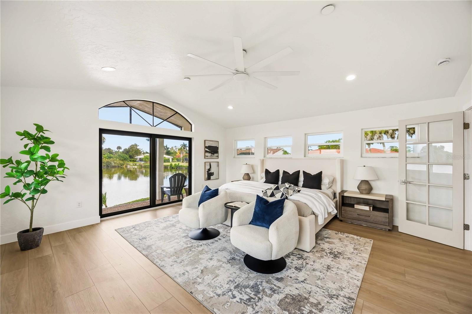 2273 LAKEWOOD DR, NOKOMIS, FL, 34275