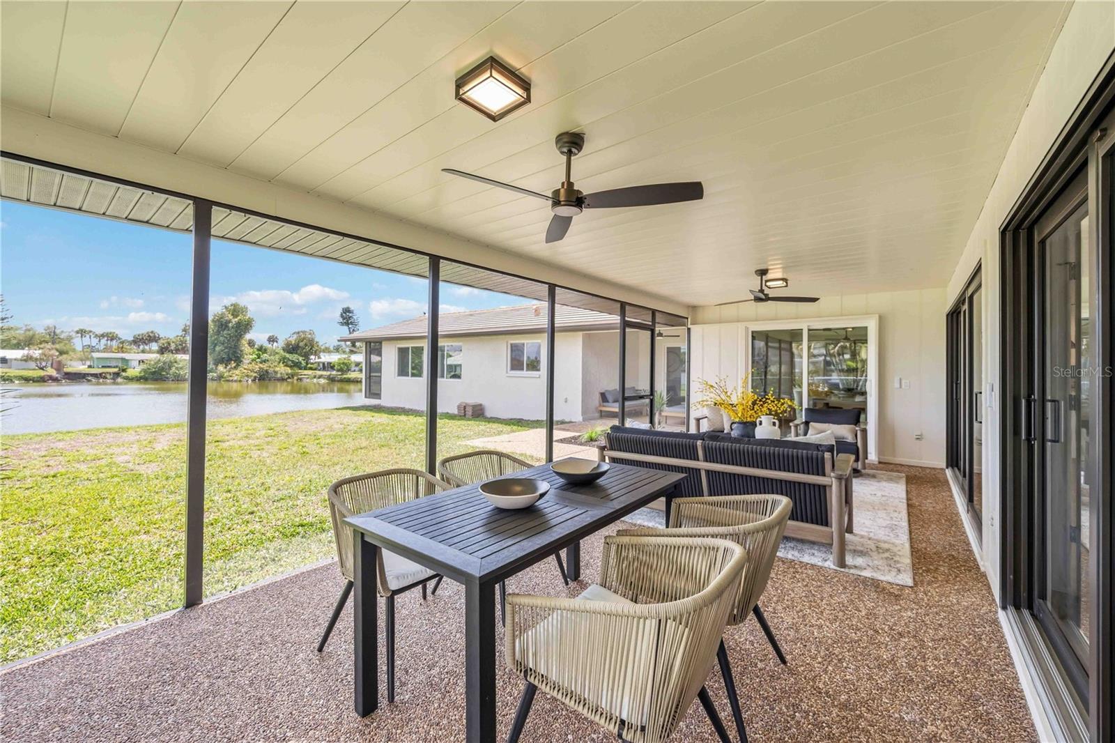 2273 LAKEWOOD DR, NOKOMIS, FL, 34275