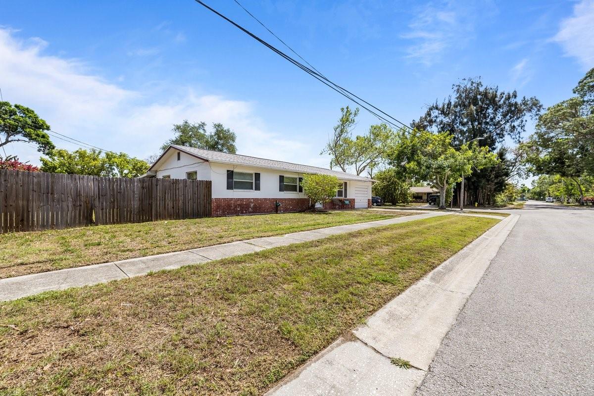 5991 63RD TER N, PINELLAS PARK, FL, 33781