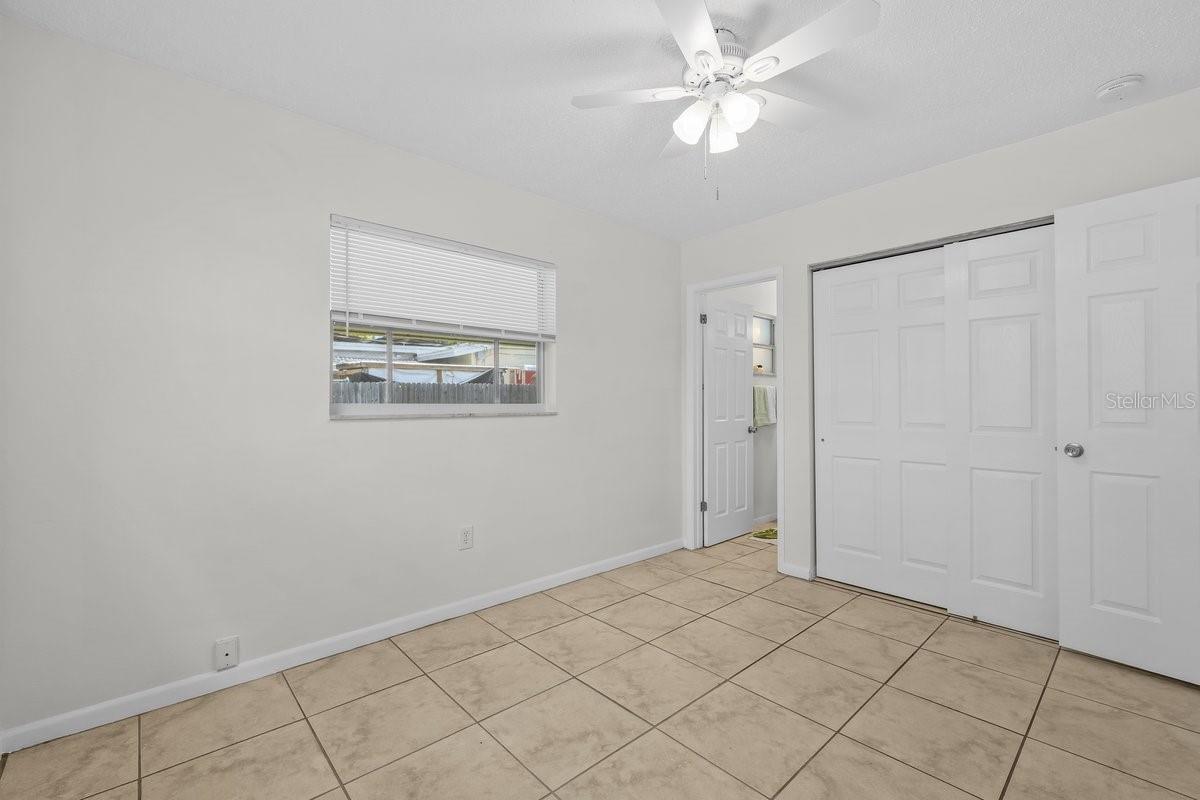 5991 63RD TER N, PINELLAS PARK, FL, 33781