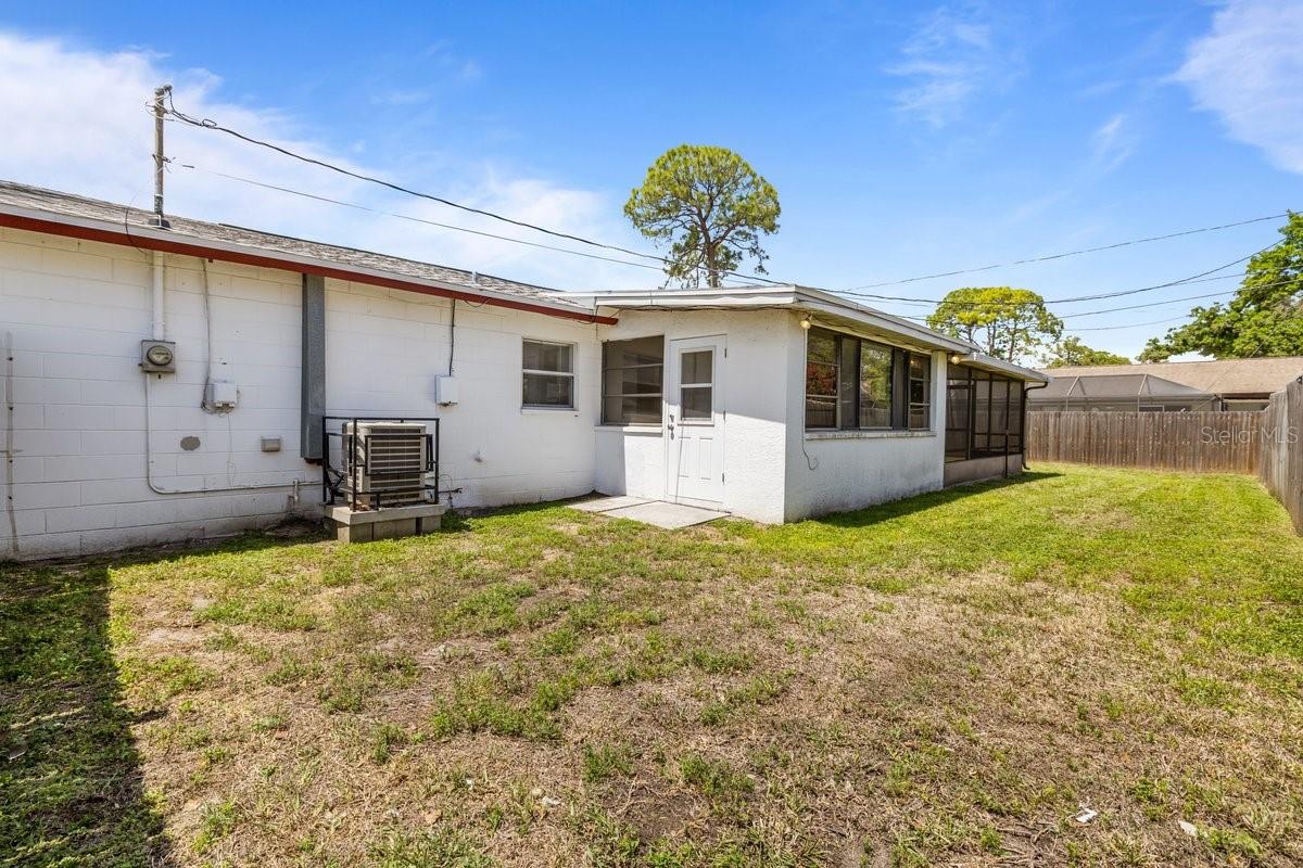 5991 63RD TER N, PINELLAS PARK, FL, 33781