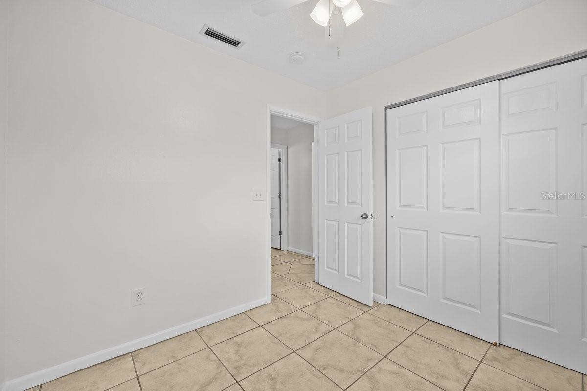 5991 63RD TER N, PINELLAS PARK, FL, 33781
