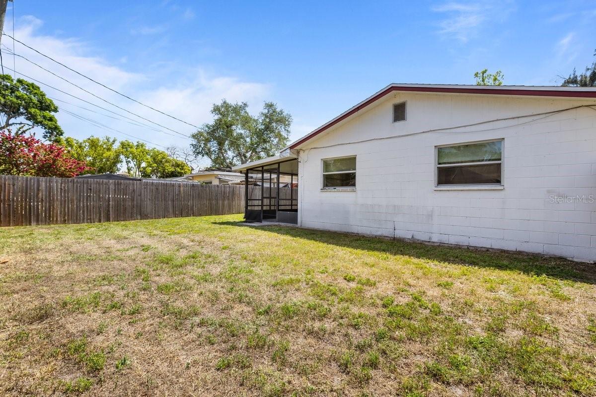 5991 63RD TER N, PINELLAS PARK, FL, 33781