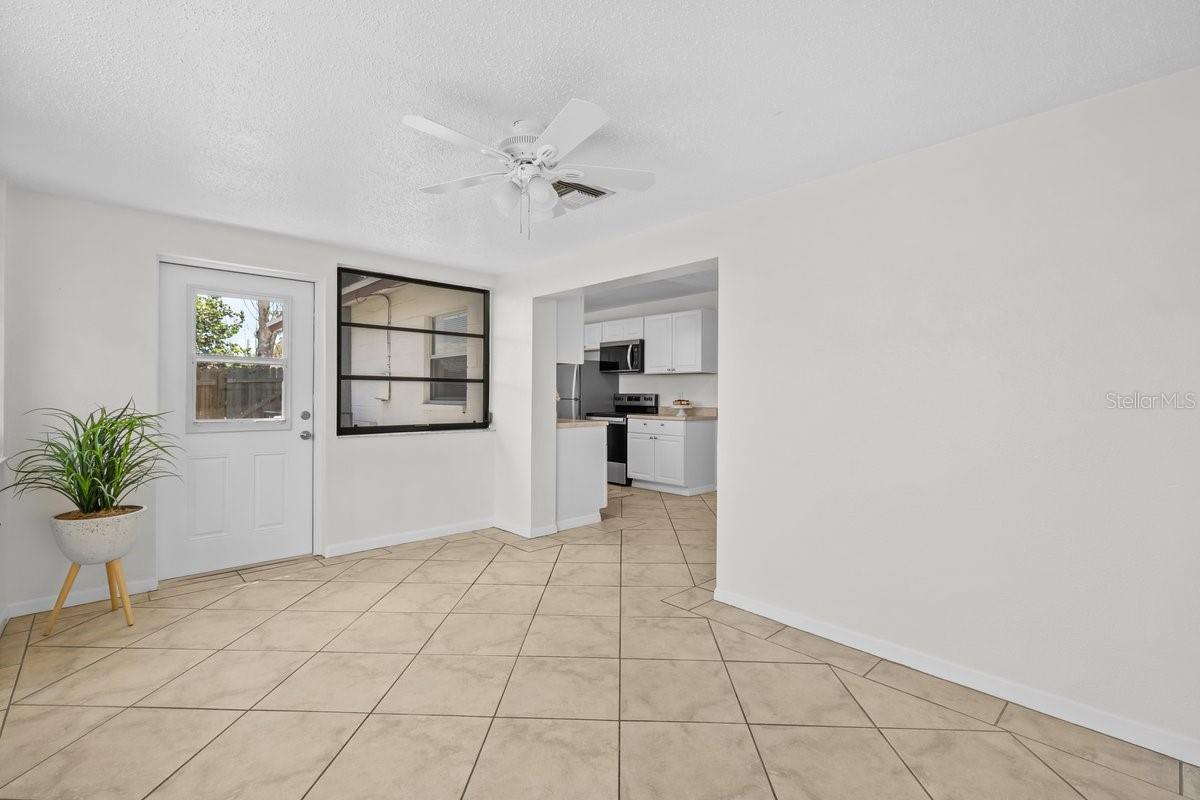 5991 63RD TER N, PINELLAS PARK, FL, 33781