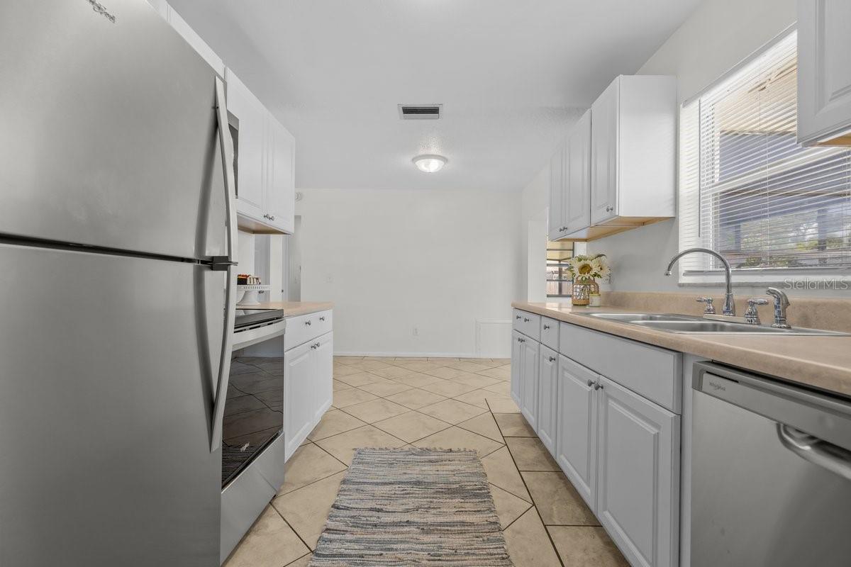 5991 63RD TER N, PINELLAS PARK, FL, 33781