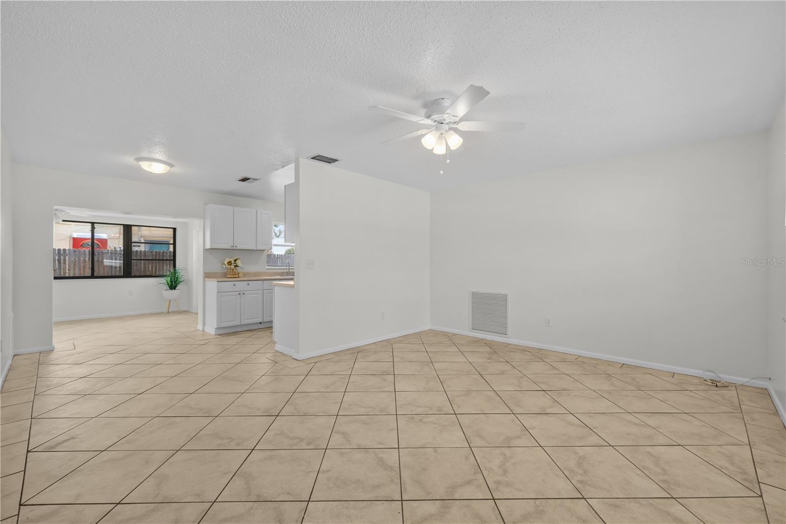 5991 63RD TER N, PINELLAS PARK, FL, 33781