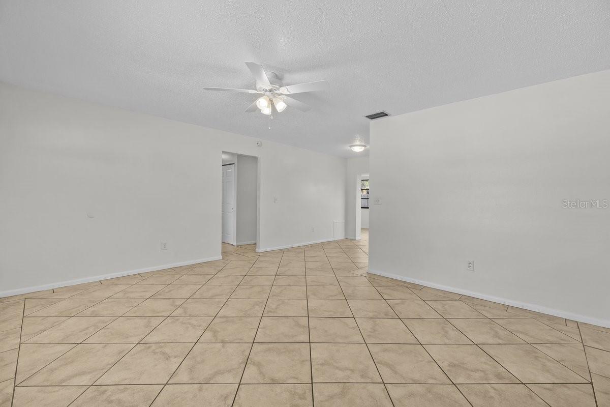 5991 63RD TER N, PINELLAS PARK, FL, 33781