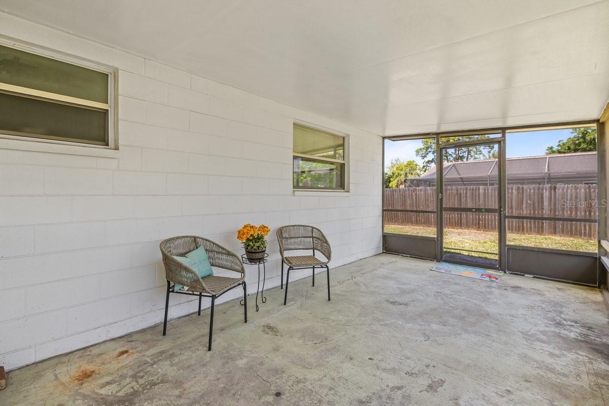 5991 63RD TER N, PINELLAS PARK, FL, 33781