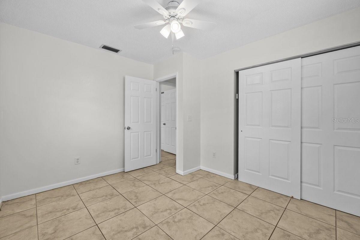 5991 63RD TER N, PINELLAS PARK, FL, 33781