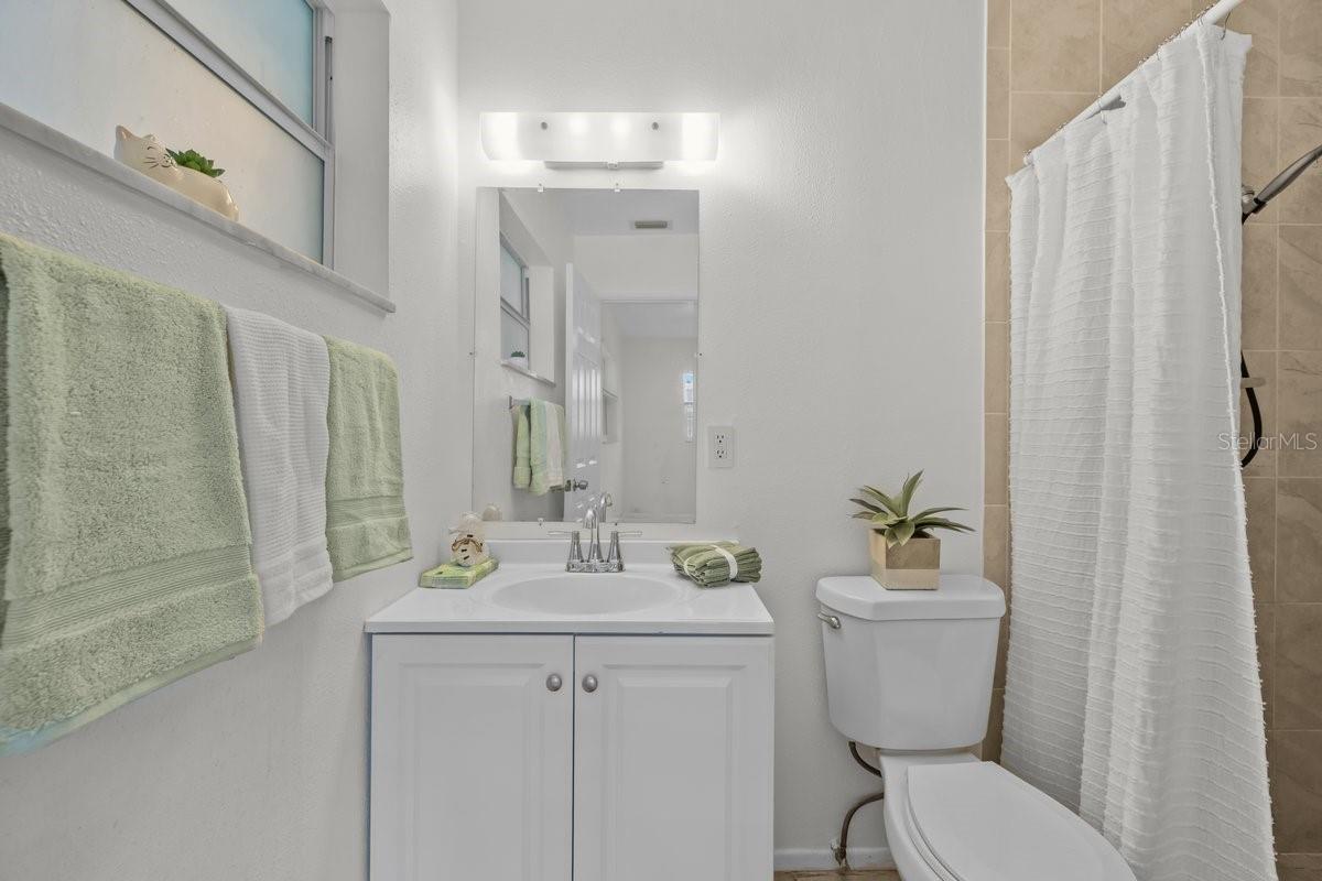5991 63RD TER N, PINELLAS PARK, FL, 33781